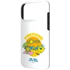 image:imageSunshine Lover  Mr Men Little Miss Case for iPhone 17iPhone 17 Pro Max