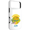 image:imageSunshine Lover  Mr Men Little Miss Case for iPhone 17iPhone 17 Pro Max