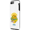 image:imageSunshine Lover  Mr Men Little Miss Case for iPhone 17iPhone 7 Plus8 Plus