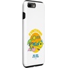 image:imageSunshine Lover  Mr Men Little Miss Case for iPhone 17iPhone 7 Plus8 Plus