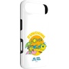 image:imageSunshine Lover  Mr Men Little Miss Case for iPhone 17iPhone Air
