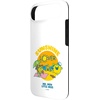 image:imageSunshine Lover  Mr Men Little Miss Case for iPhone 17iPhone Air