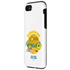 image:imageSunshine Lover  Mr Men Little Miss Case for iPhone 17iPhone SE 2020  7  8