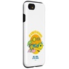 image:imageSunshine Lover  Mr Men Little Miss Case for iPhone 17iPhone SE 2020  7  8