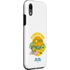 image:imageSunshine Lover  Mr Men Little Miss Case for iPhone 17iPhone XR