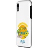 image:imageSunshine Lover  Mr Men Little Miss Case for iPhone 17iPhone XR