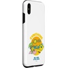 image:imageSunshine Lover  Mr Men Little Miss Case for iPhone 17iPhone XS Max