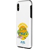 image:imageSunshine Lover  Mr Men Little Miss Case for iPhone 17iPhone XS Max