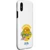 image:imageSunshine Lover  Mr Men Little Miss Case for iPhone 17iPhone XXS