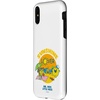 image:imageSunshine Lover  Mr Men Little Miss Case for iPhone 17iPhone XXS