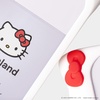 image:imageTouchland x Hello Kitty Hand Sanitizer Spray  Case Set