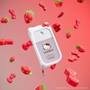 image:imageTouchland x Hello Kitty Hand Sanitizer Spray  Case Set