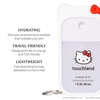image:imageTouchland x Hello Kitty Hand Sanitizer Spray  Case Set