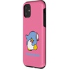 image:imageTuxedosam Character Front and Back Case for iPhone 17iPhone 11