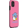 image:imageTuxedosam Character Front and Back Case for iPhone 17iPhone 11