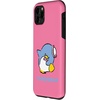 image:imageTuxedosam Character Front and Back Case for iPhone 17iPhone 11 Pro Max