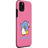 image:imageTuxedosam Character Front and Back Case for iPhone 17iPhone 11 Pro Max