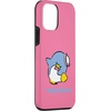 image:imageTuxedosam Character Front and Back Case for iPhone 17iPhone 12 mini
