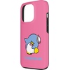 image:imageTuxedosam Character Front and Back Case for iPhone 17iPhone 13 Pro
