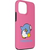 image:imageTuxedosam Character Front and Back Case for iPhone 17iPhone 13 Pro Max