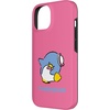 image:imageTuxedosam Character Front and Back Case for iPhone 17iPhone 14