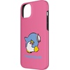 image:imageTuxedosam Character Front and Back Case for iPhone 17iPhone 14 Plus