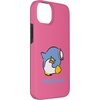 image:imageTuxedosam Character Front and Back Case for iPhone 17iPhone 14 Plus