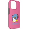 image:imageTuxedosam Character Front and Back Case for iPhone 17iPhone 14 Pro