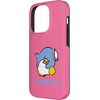image:imageTuxedosam Character Front and Back Case for iPhone 17iPhone 14 Pro