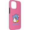 image:imageTuxedosam Character Front and Back Case for iPhone 17iPhone 14 Pro Max