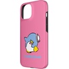 image:imageTuxedosam Character Front and Back Case for iPhone 17iPhone 15