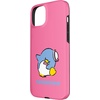 image:imageTuxedosam Character Front and Back Case for iPhone 17iPhone 15 Plus