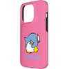 image:imageTuxedosam Character Front and Back Case for iPhone 17iPhone 15 Pro