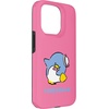 image:imageTuxedosam Character Front and Back Case for iPhone 17iPhone 15 Pro