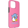 image:imageTuxedosam Character Front and Back Case for iPhone 17iPhone 15 Pro Max