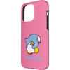 image:imageTuxedosam Character Front and Back Case for iPhone 17iPhone 15 Pro Max