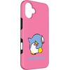 image:imageTuxedosam Character Front and Back Case for iPhone 17iPhone 16 Plus