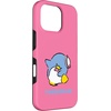 image:imageTuxedosam Character Front and Back Case for iPhone 17iPhone 16 Pro
