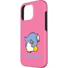 image:imageTuxedosam Character Front and Back Case for iPhone 17iPhone 16 Pro