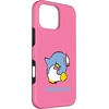 image:imageTuxedosam Character Front and Back Case for iPhone 17iPhone 16 Pro Max