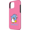 image:imageTuxedosam Character Front and Back Case for iPhone 17iPhone 16 Pro Max