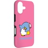 image:imageTuxedosam Character Front and Back Case for iPhone 17iPhone 17