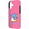 image:imageTuxedosam Character Front and Back Case for iPhone 17iPhone 17