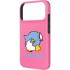 image:imageTuxedosam Character Front and Back Case for iPhone 17iPhone 17 Pro
