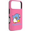 image:imageTuxedosam Character Front and Back Case for iPhone 17iPhone 17 Pro