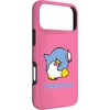image:imageTuxedosam Character Front and Back Case for iPhone 17iPhone 17 Pro Max