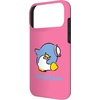 image:imageTuxedosam Character Front and Back Case for iPhone 17iPhone 17 Pro Max