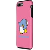 image:imageTuxedosam Character Front and Back Case for iPhone 17iPhone 7 Plus8 Plus
