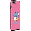 image:imageTuxedosam Character Front and Back Case for iPhone 17iPhone 7 Plus8 Plus