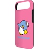 image:imageTuxedosam Character Front and Back Case for iPhone 17iPhone Air